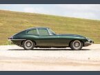 Thumbnail Photo undefined for 1964 Jaguar E-Type